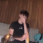 Drew Weeks - @m.o.b200 - Instagram