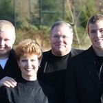 Drew Weeks - @rweeks7310 - Instagram