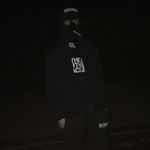 Drew Weeks - @drew_weeks2007 - Instagram