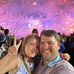 Drew Weeks - Facebook
