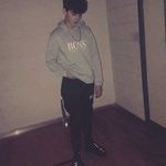 Drew weeks - @week.s97 - Instagram
