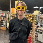 Drew Weeks - @drew_weeks05 - Instagram