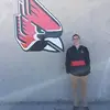 Drew Weeks - @drewweeks - TikTok