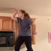 Drew Weeks - @dreweeks12 - TikTok