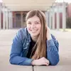Drew Weeks - @drewweeks41 - TikTok
