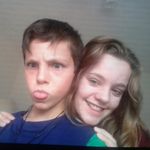 Drew Weeks - @_drxws_wxxks_ - Instagram