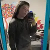 Drew Weeks - @drewadele12 - TikTok