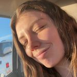 Drew Weeks - @dreweeks12 - Instagram