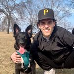 Drew Weeks - @drewweeks7 - Instagram