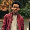 drew weeks - @drew.weeks - TikTok