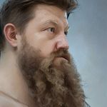 Drew WeeWong - @drew_weeks86 - Instagram