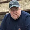 drewweeks0698 - @drewweeks0698 - TikTok