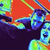 drewweeks1 - @drewweeks1 - TikTok