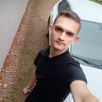 Andrew Wayman - Facebook