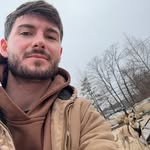 Andrew Wegman - @drewmontana_ - Instagram