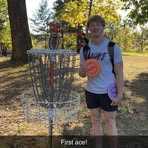 Drew Wayman - Facebook
