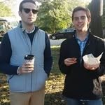 Drew Wegman - @drewwegman - Instagram