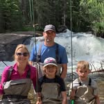 Drew Wegman - @wegmandrew - Instagram