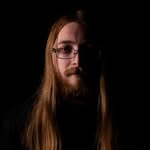 Drew Wegman - @drew.wegman - Instagram