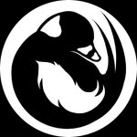 Drew Wegman - Bird Photography - @drewnithology - Instagram