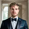 Drew Wiegman - @drewwiegman - TikTok