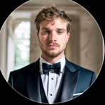 Drew Wiegman - Facebook