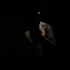 BESSUDNoff - @bessudnoff - TikTok