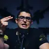 Drew Weidert - @drewth_crypto - TikTok