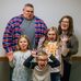 Drew Weidert - Facebook
