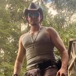Drew Weidert - @drewth_crypto - Instagram