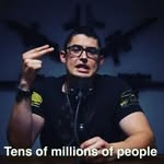 Drew Weidert - @drewth____crypto - Instagram