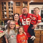 Drew Weidert - @cbc_pastor - Instagram