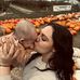 Dru Weippert - Facebook