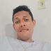 Weider Fran Dray - Facebook