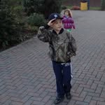 andrew - @andrew.weiler7 - Instagram