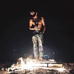 Andrew Weil - @muddinmaster98 - Instagram
