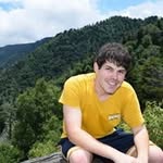Andrew Weil - @aweil22 - Instagram