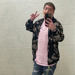 Andrew Weil - @weila5483 - Instagram