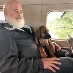 Andrew Weil - @andrewweil11 - Instagram