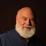 Andrew Weil, M.D. - @drweil - Instagram