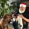 Andrew Weil, M.D. - @drweil - TikTok