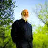 Andrew Weil, M.D. - @doctorweil - TikTok