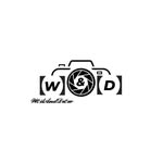 Andrew Weiland - @weilanddrew - Instagram
