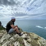 Andrew Weiland - @weiland_andrew - Instagram