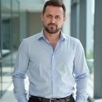 Andrew Weilandt - @andrew_weilandt - Instagram