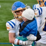 Andrew weilbacher - @andrew_weilbacher18 - Instagram
