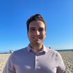Andrew Weilbacker - @drew_weilbacker - Instagram
