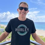 Andrew Weiler - @drew.weiler - Instagram