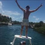 @andrewweil - Instagram