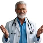 @Dr. Andrew Weil - @dr.andrewweil - Instagram